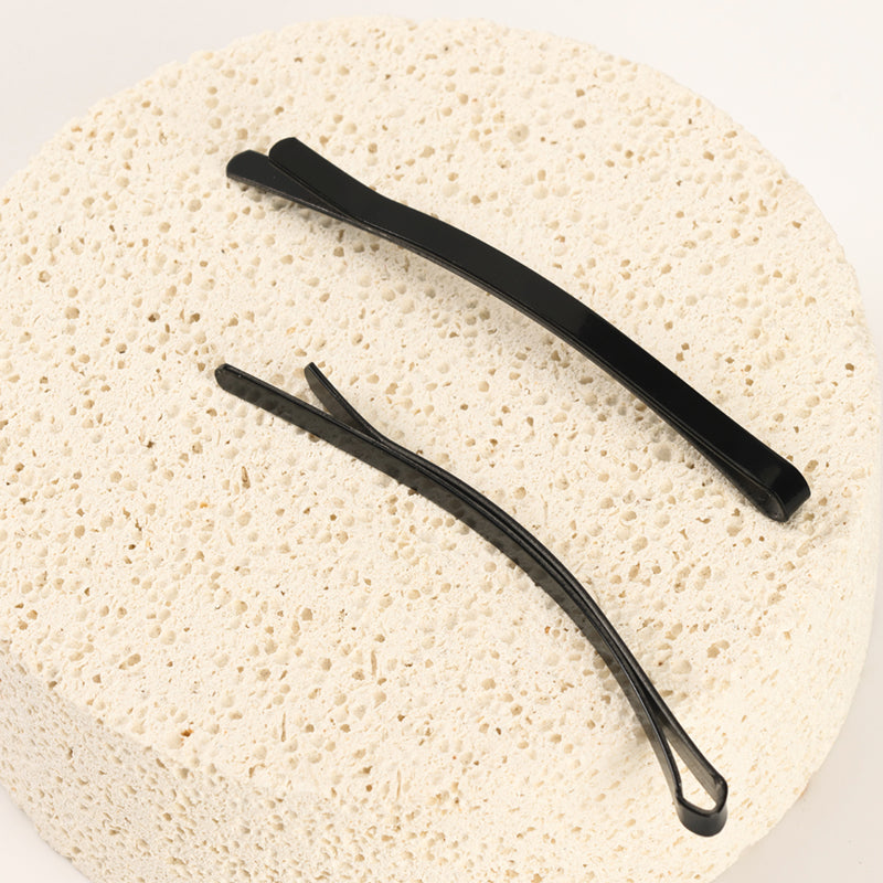 M42 Zhuoer Six - pair Clip - on Bows” 或 “Zhuoer Six - pair Clamp Bows