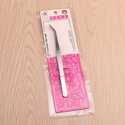 M.34 Mingyang Single Tweezer