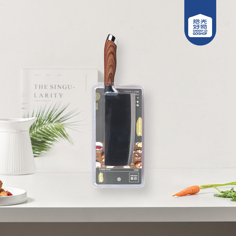 Model DM973 Oishi Household Kitchen KnifeM.62 JPDB