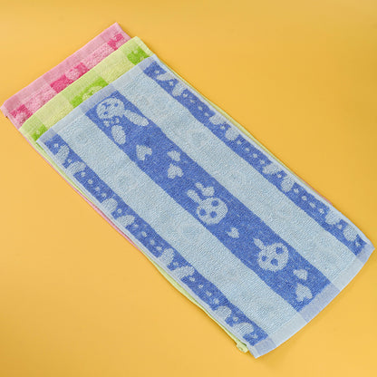 25*50 children's towel M.22