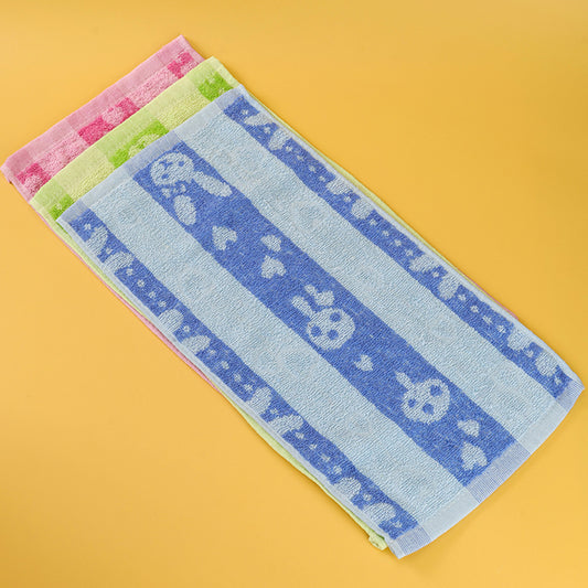 25*50 children's towel M.22