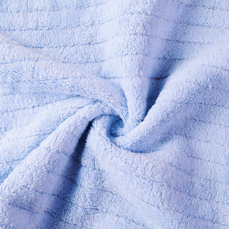 25*50 Shuangya Towel (1009) M.22