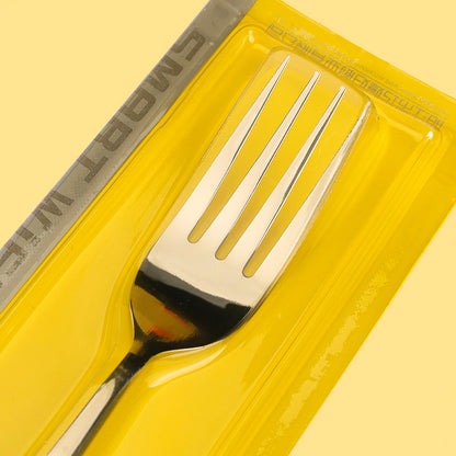 No.01-3 Stainless Steel Fork M.66