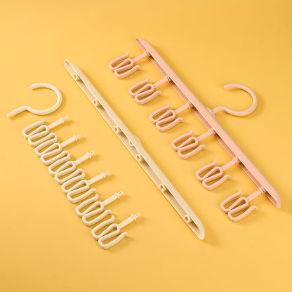 Yishun Multi-purpose Clothes Drying Rack M.15