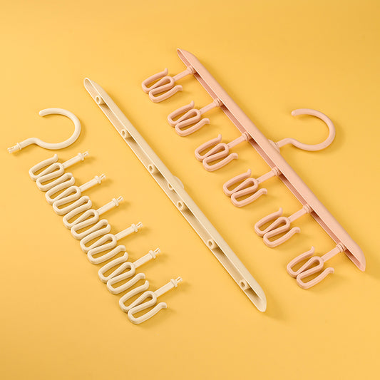 Yishun Multi-purpose Clothes Drying Rack M.15