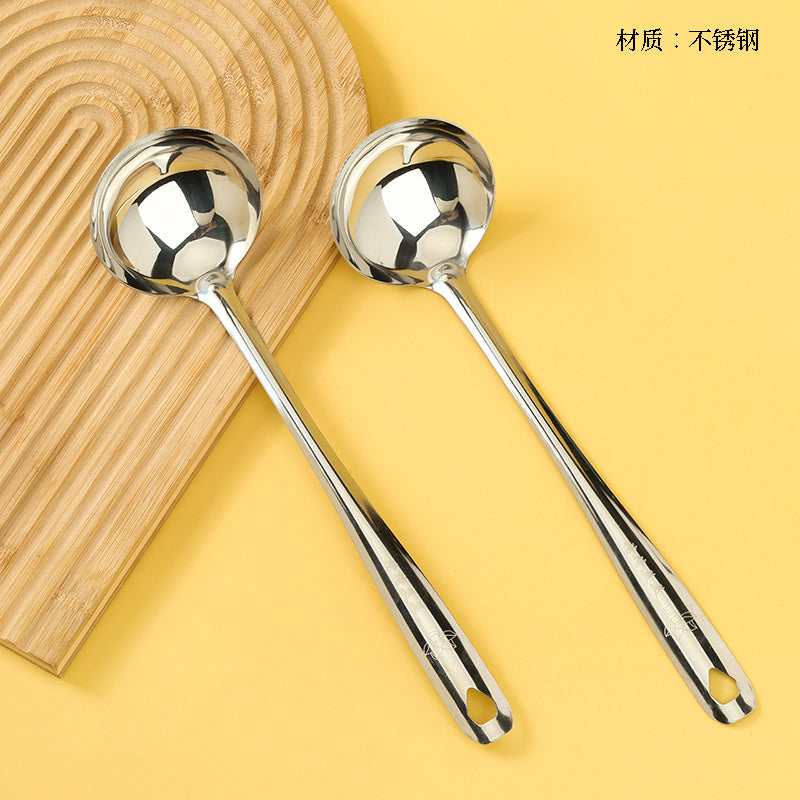 Yaxing Hehemeimei 7cm Spoon M.61