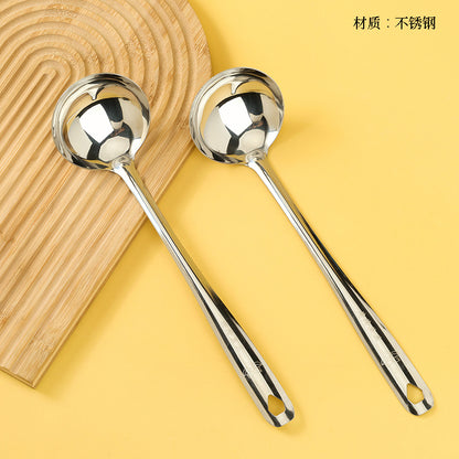 Yaxing Hehemeimei 7cm Spoon M.61