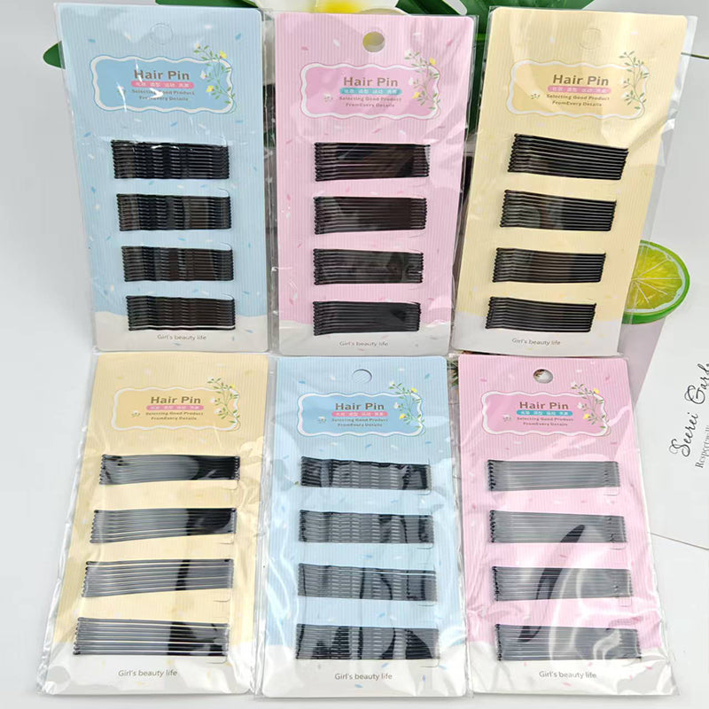 M42 3348 Letter - themed Small - sized Steel Wire Clip