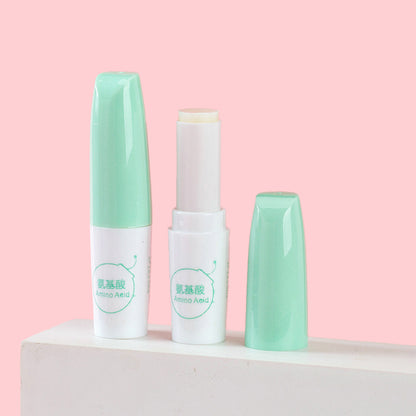 242 Lip Attachment Amino Acid Moisturizing and Nourishing Lip Balm M.59