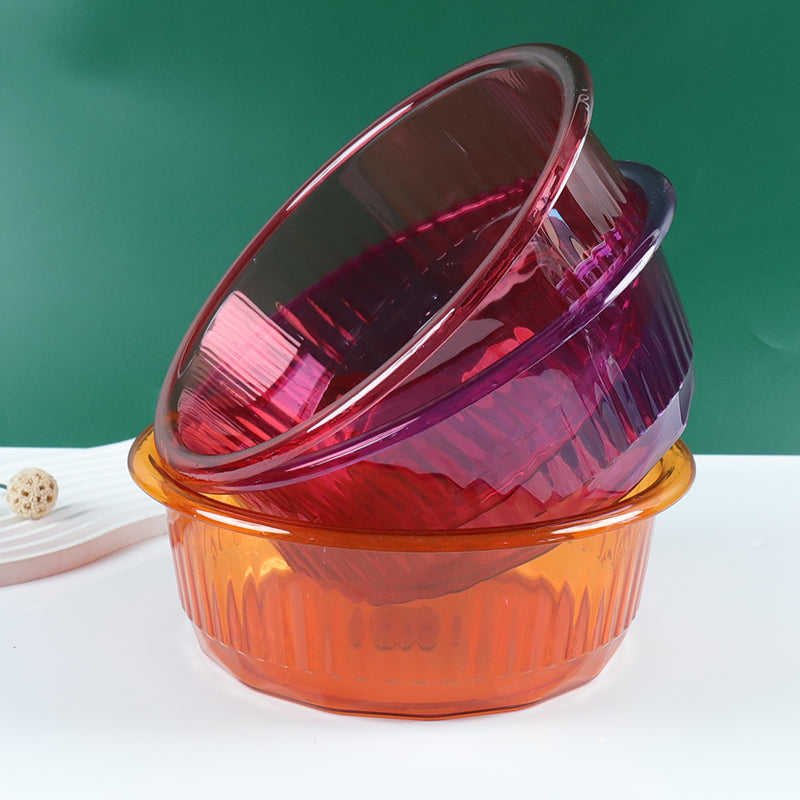 8044 Premium FET Basin G M.19