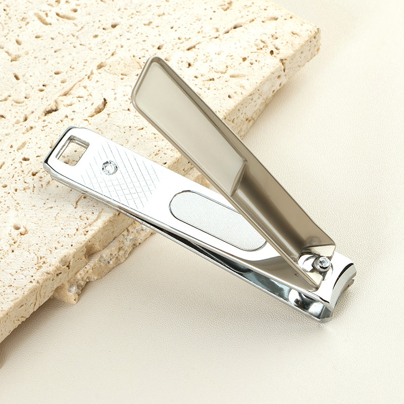 YZ367-04B nail clipper M.51