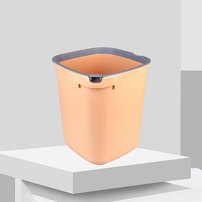 Trash Can - Model 210 M.23 JPDB