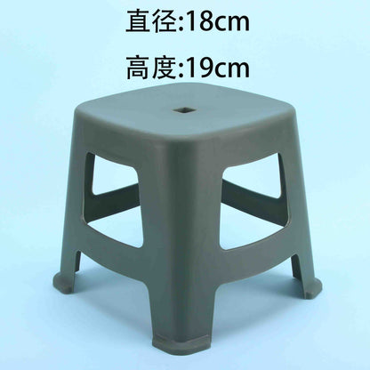 1011 Children's Stool M.28