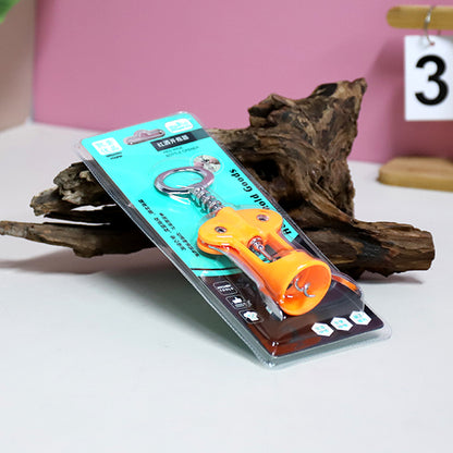 Model K-228 Colored Wine Bottle Opener M.69 JPDB