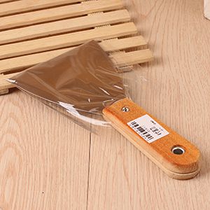 M.31-4-inch Masonry Trowel