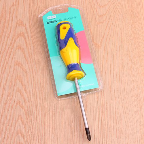 M.31-Phillips screwdriver