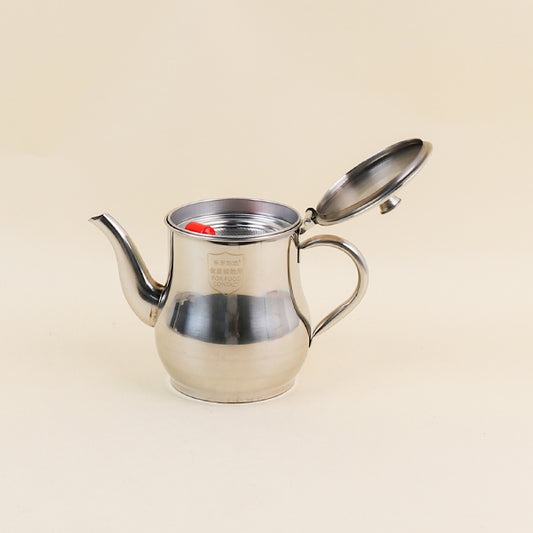 Ounce Kettle Model 2186 Size 32 (1000ml) M.16 JPDB