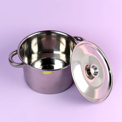 20cm Chuanchuan Pot M.61 JPDB