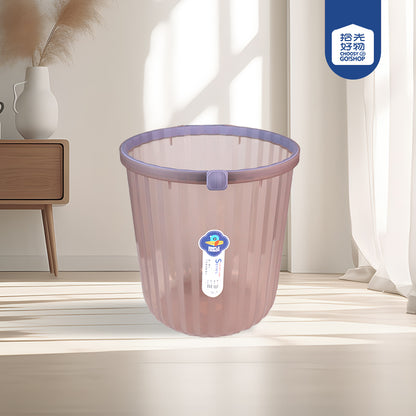 Trash Can - Model 315 M.23 JPDB