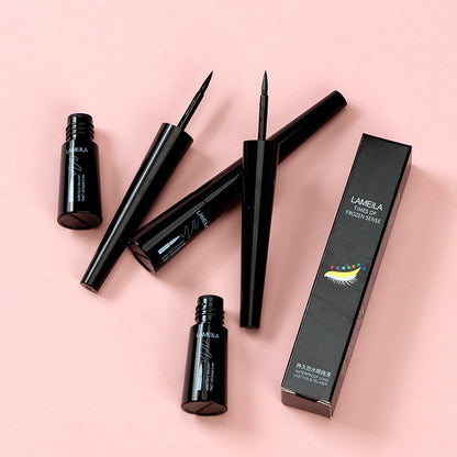 761 Lameila Eyeliner M.58