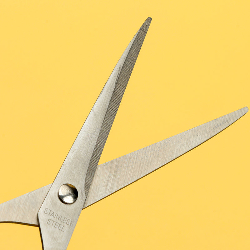 M.35 F-309 Hair Cutting Scissors