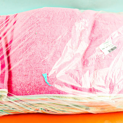 32*72 pure cotton towel M.25