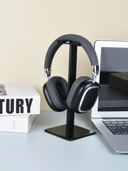 Auriculares Bluetooth 2025 montados en la cabeza B35 Auriculares deportivos con calidad de sonido HIFI estéreo real Auriculares inalámbricos de alta calidad de sonido