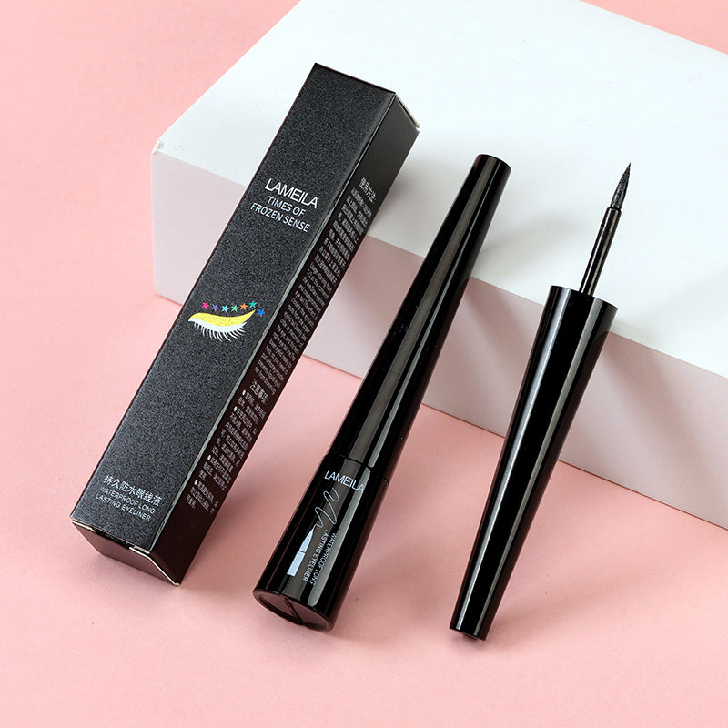 761 Lameila Eyeliner M.58