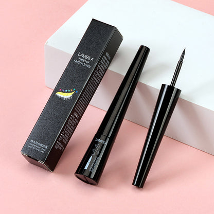 761 Lameila Eyeliner M.58