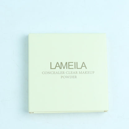 5048 Setting Powder Compact (10g) M.57