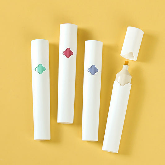 Tingwen 7223 Hanafuda Display - stand Highlighters M.82