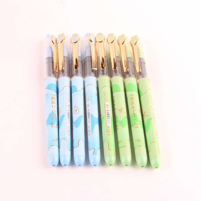 Zhangwo 50012 Rollerball Pens - Display Stand M.82