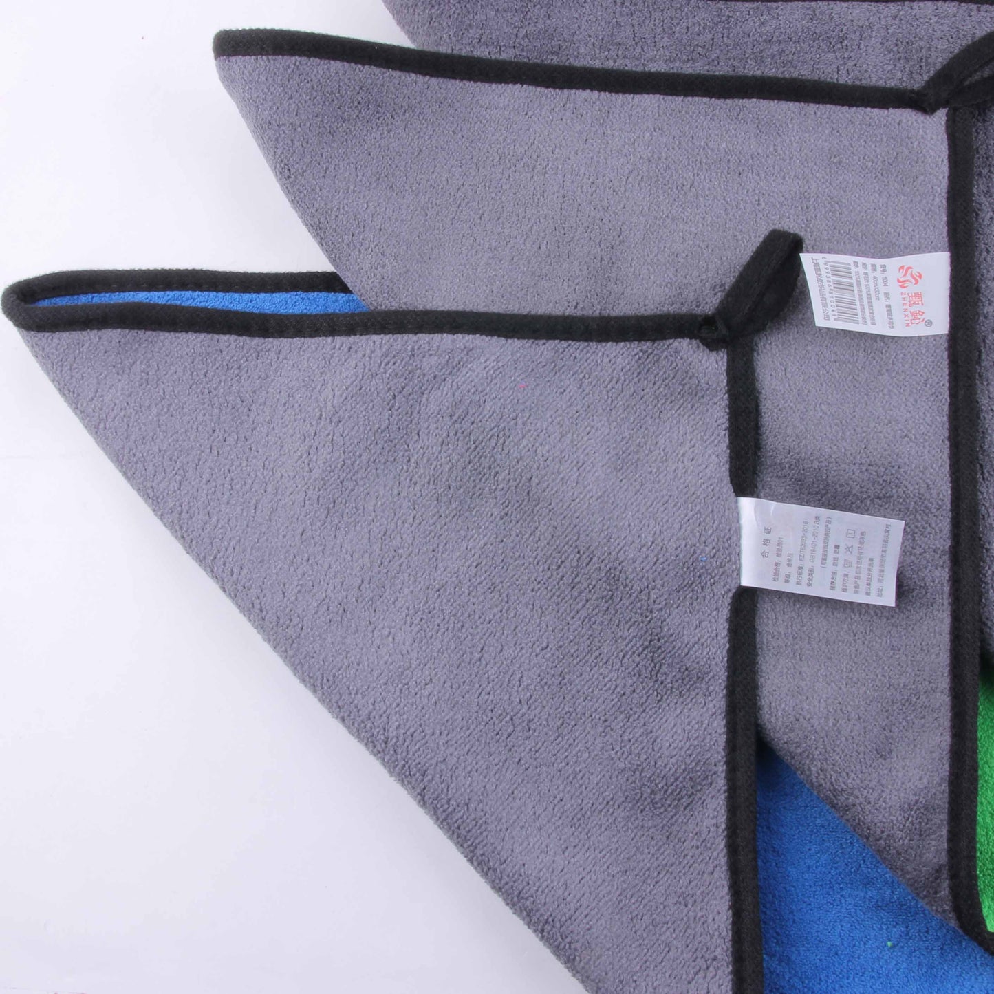 30*40 composite scarf M.22