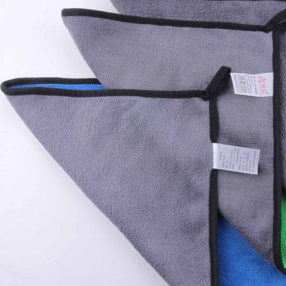 30*40 composite scarf M.22