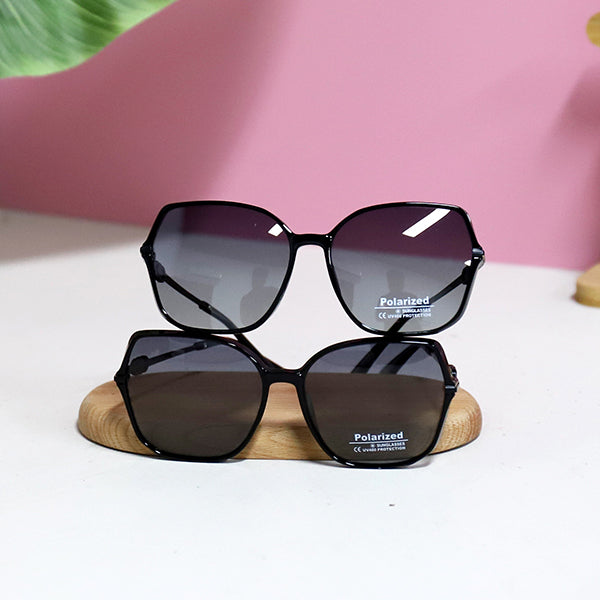 163711687 Toddler UV400 Polarized Flexible Sunglasses M.45 JPDB