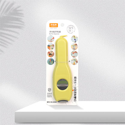 Model YX-21501 Multi-Functional Bottle Opener M.69 JPDB