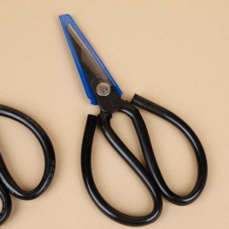 M.35 Caidaowang 2# Household Scissors