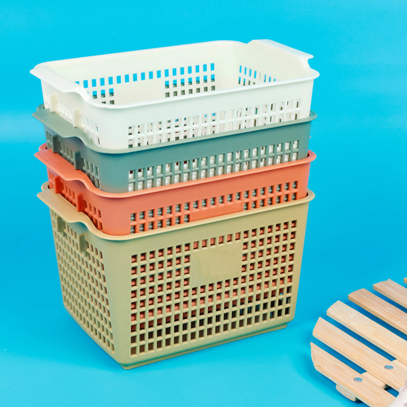 Yidelo 8379 Creative Storage Box M.13