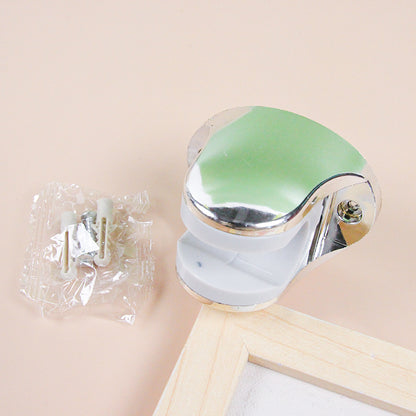 M.34 A-9657 Shower Base