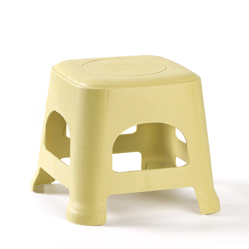 1019 Children's Air-Conditioned Stool M.28