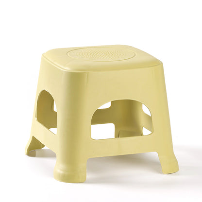 1019 Children's Air-Conditioned Stool M.28