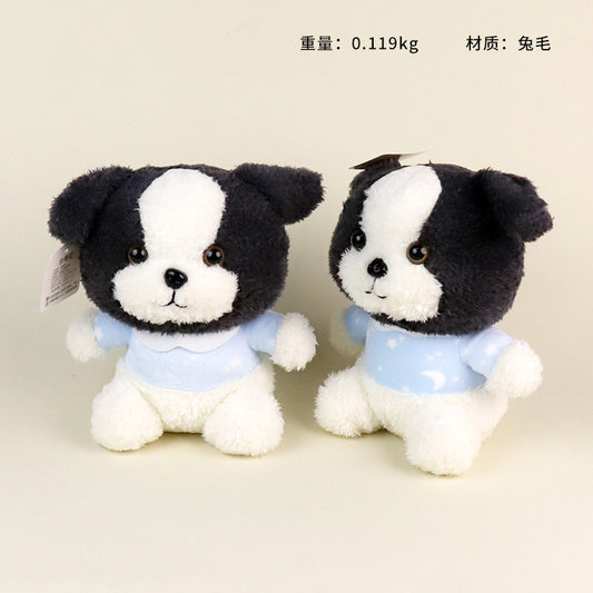 Adorkable Puppy Plush Toy M01 JPDB