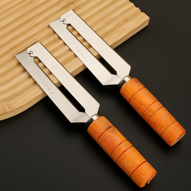 Medium Sugarcane Knife M.62