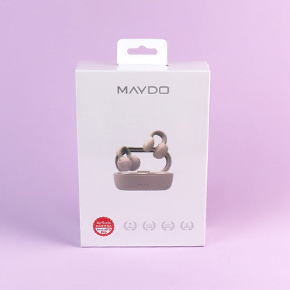 Smart#3 Pro True Wireless Bluetooth Earbuds (Mixed Hues) A.11 JPDB A.11 JPDB