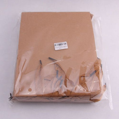 Medium-sized cowhide gift bag, vertical (18*10*23) M24 M.73