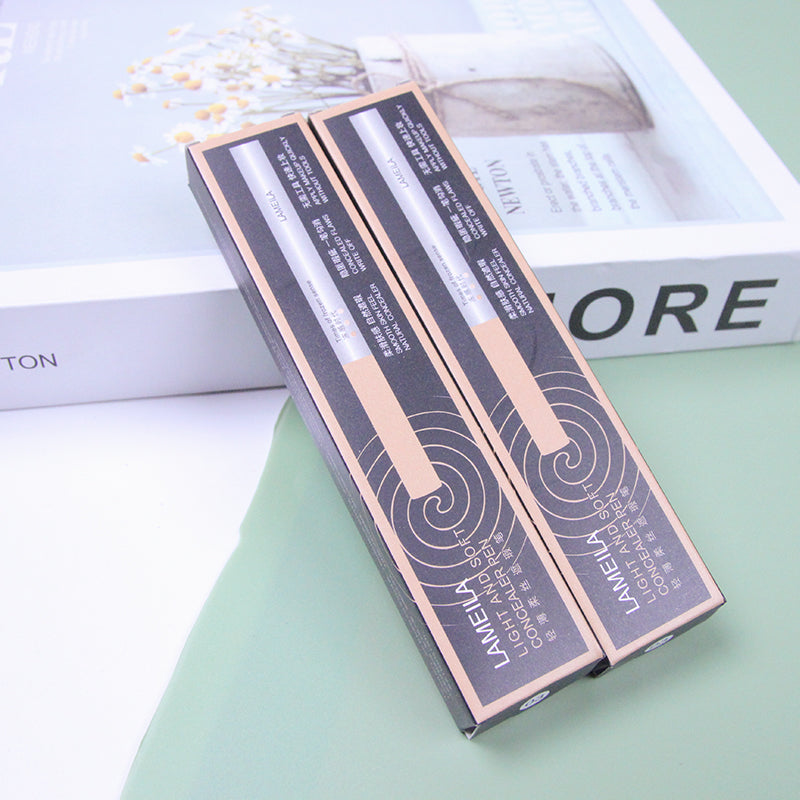 855 Concealer Pen M.57