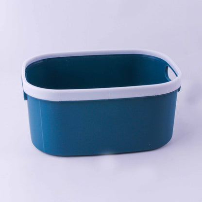 Yifeilong 1035 Rectangular Storage Box M.13