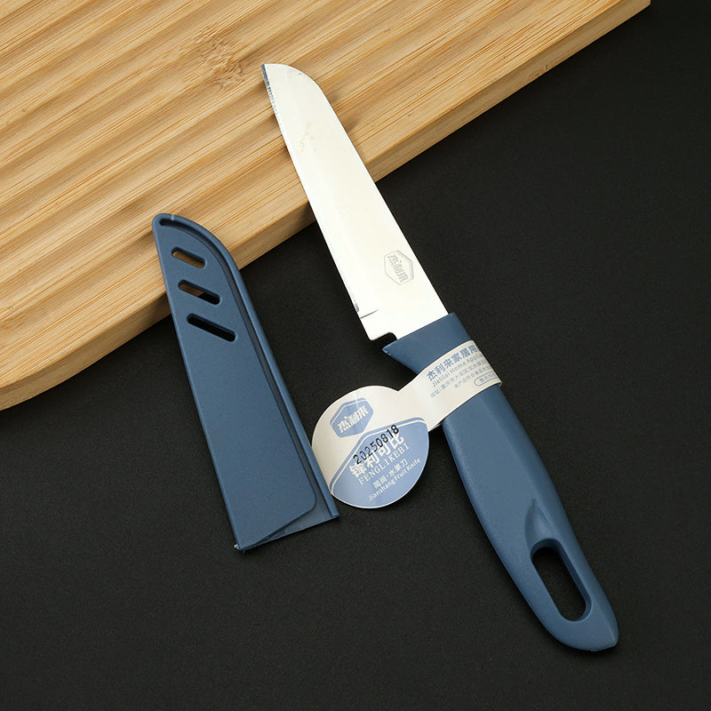 L069-1 Fruit Knife M.62