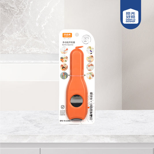 Model YX-21501 Multi-Functional Bottle Opener M.69 JPDB