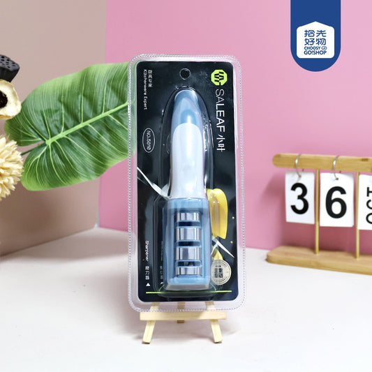 Model No. 5810 Professional Knife SharpenerM.62 JPDB